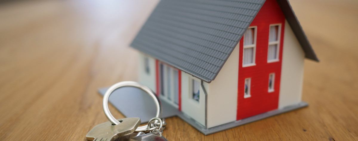 Soporte para arrendamientos en Portugal