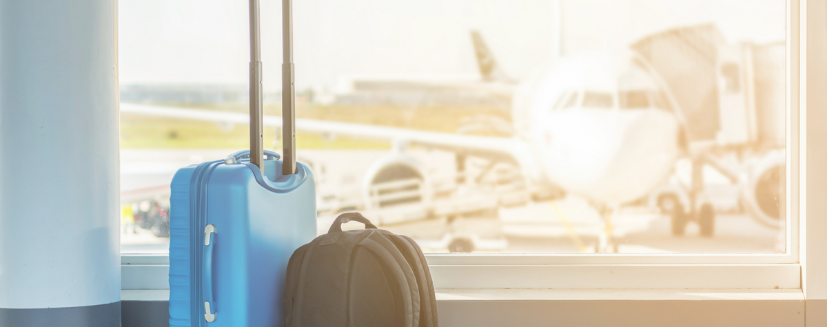 Seguro de viagem para viagens a Budapeste