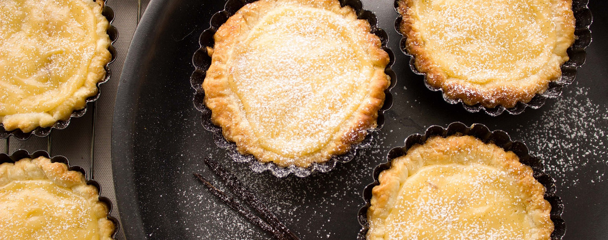 10 plats portugais que vous devez goûter