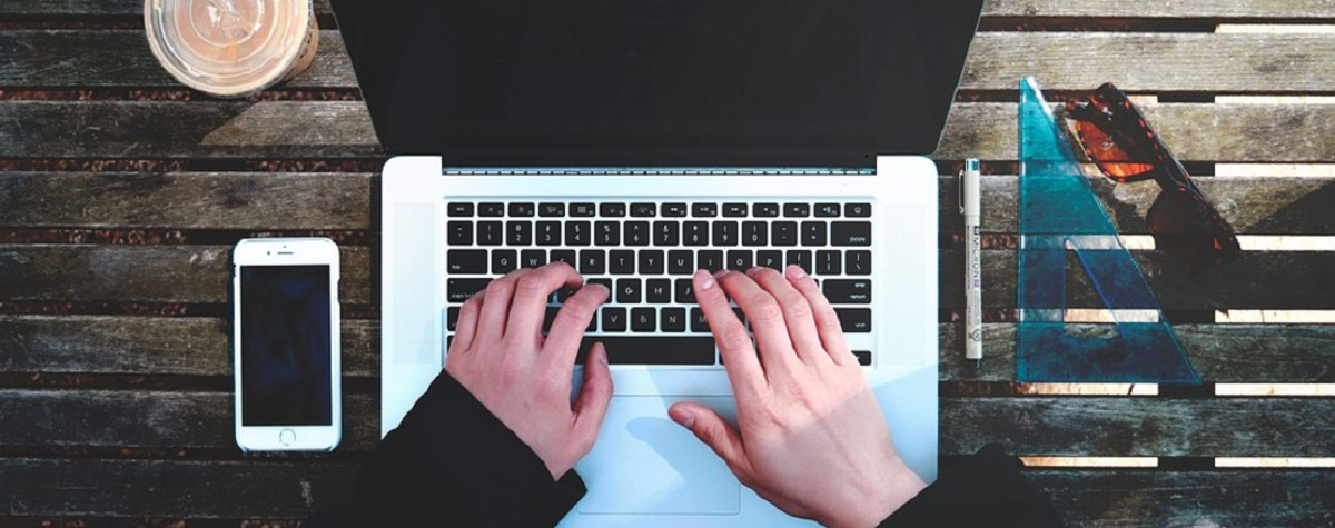 Esté listo para Erasmus de antemano. Encuentre su alojamiento en solo unos pocos clics desde cualquier lugar del mundo