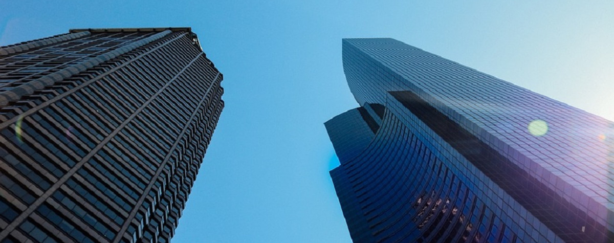 Conozca Flatio para negocios, producto especial para empresas