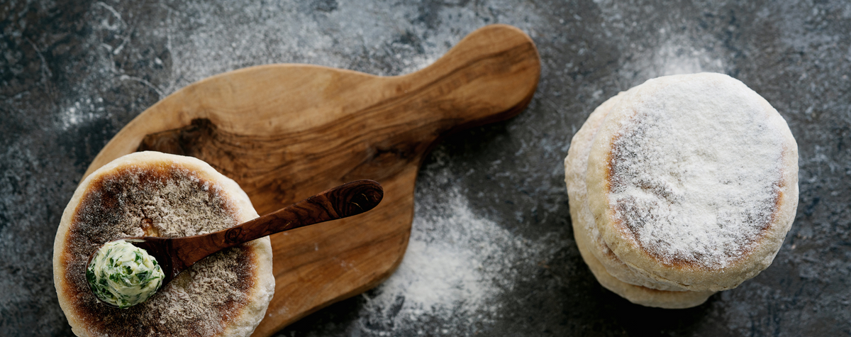 Les meilleurs plats traditionnels de Madère