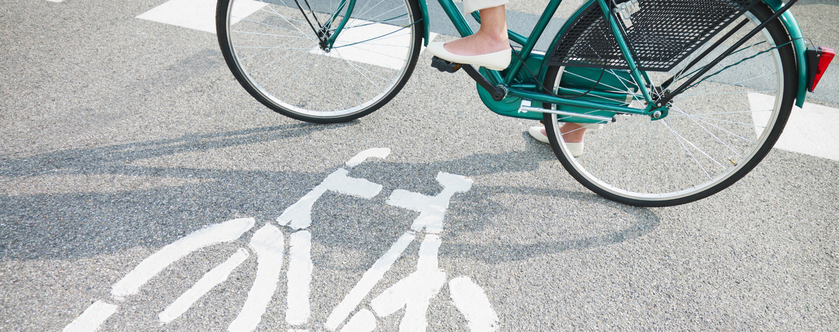 Alternativa de desplazamiento en Praga