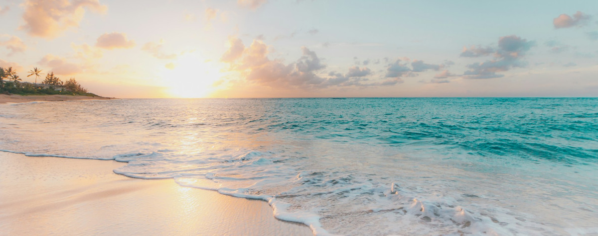 Votre guide pour choisir la meilleure destination d'été pour le travail à distance