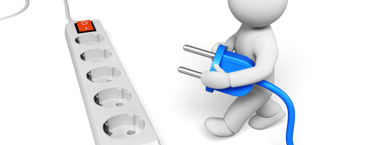 Préparation de votre voyage à Prague 