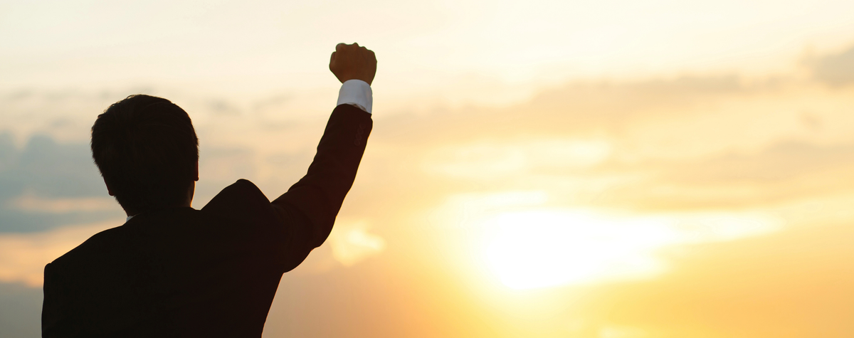 Les routines quotidiennes des personnes créatives célèbres et des PDG