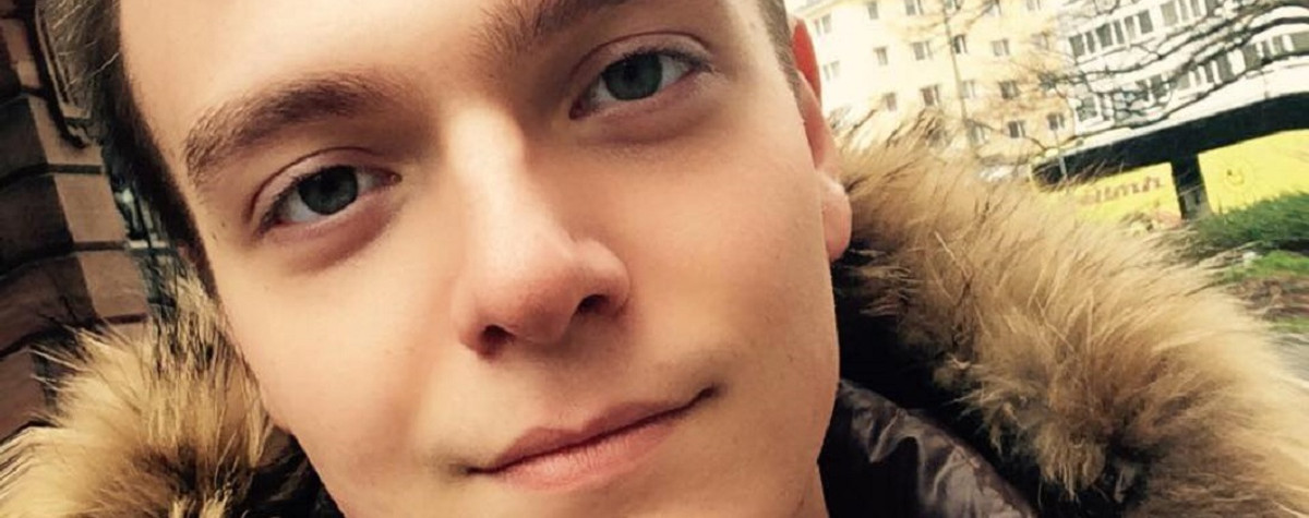 L'offerta di alloggi in affitto a Praga supera la domanda