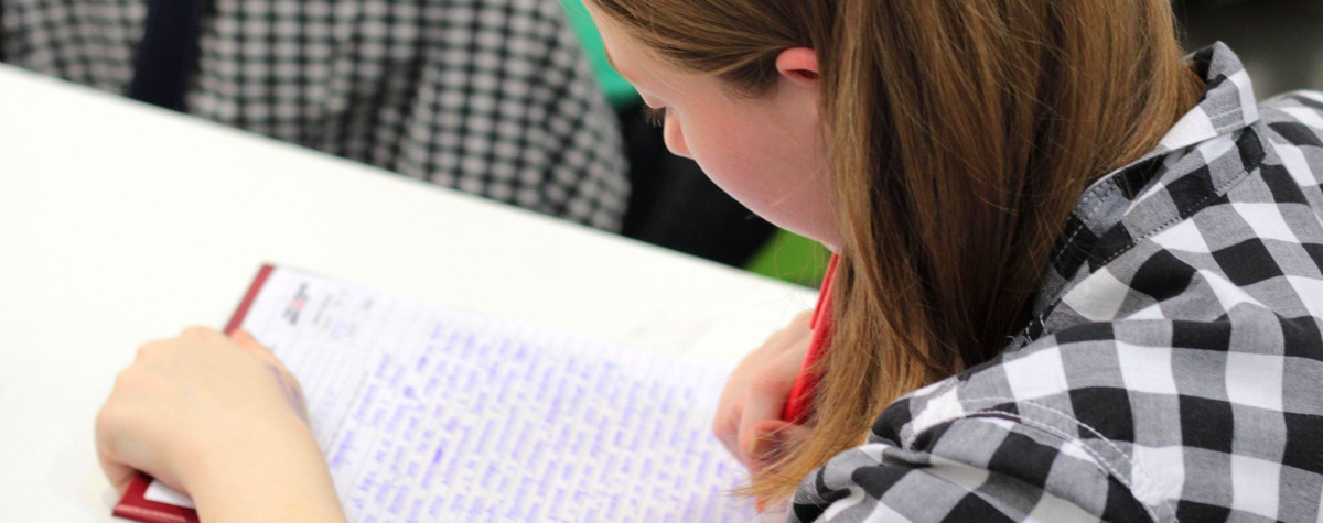 El sistema educativo en Austria