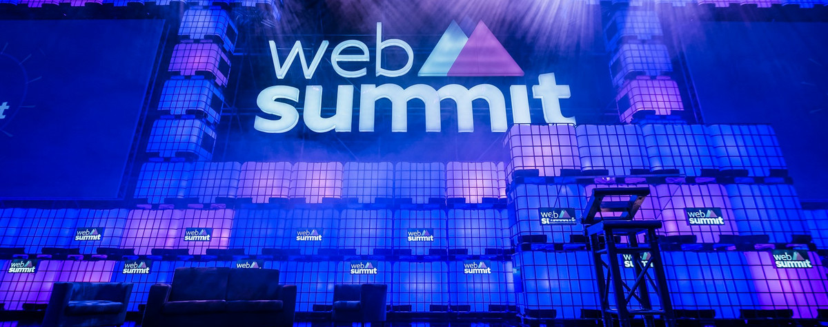 Meilleurs événements nomades numériques en novembre 2024