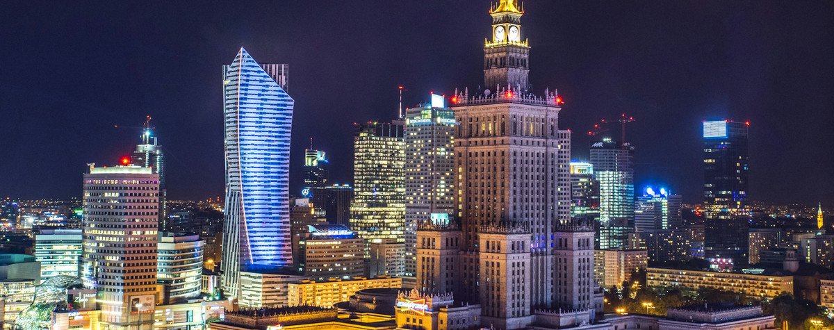 Guía de Nomad Digital Nomad (visas, alojamiento, costo de vida, transporte, espacios de coworking, servicios esenciales, clima y más)