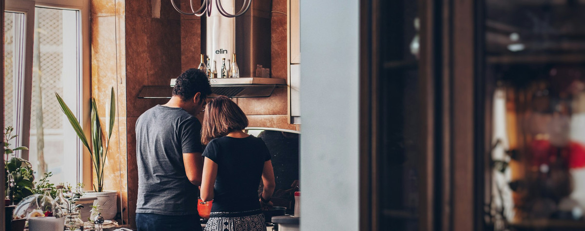 Qué buscar en un propietario para su experiencia laboral remota ideal