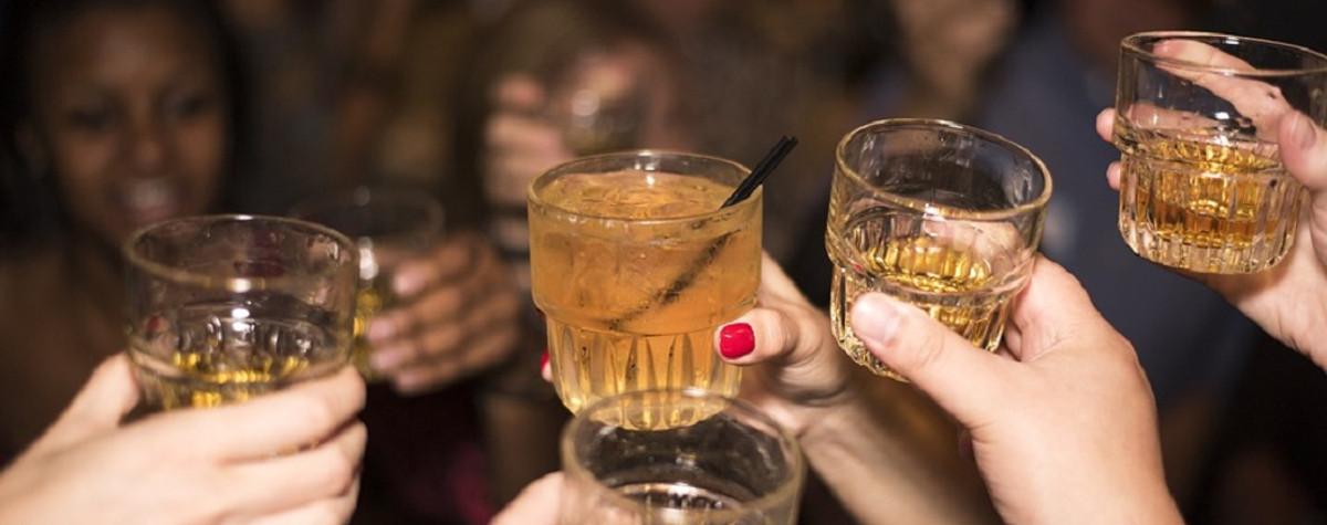 Commencez votre semestre d'Erasmus à la meilleure fête de Vienne, Prague ou Berlin