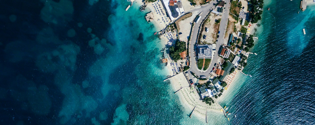 Comprensión de la terminología inmobiliaria en Albania: una guía para los invitados