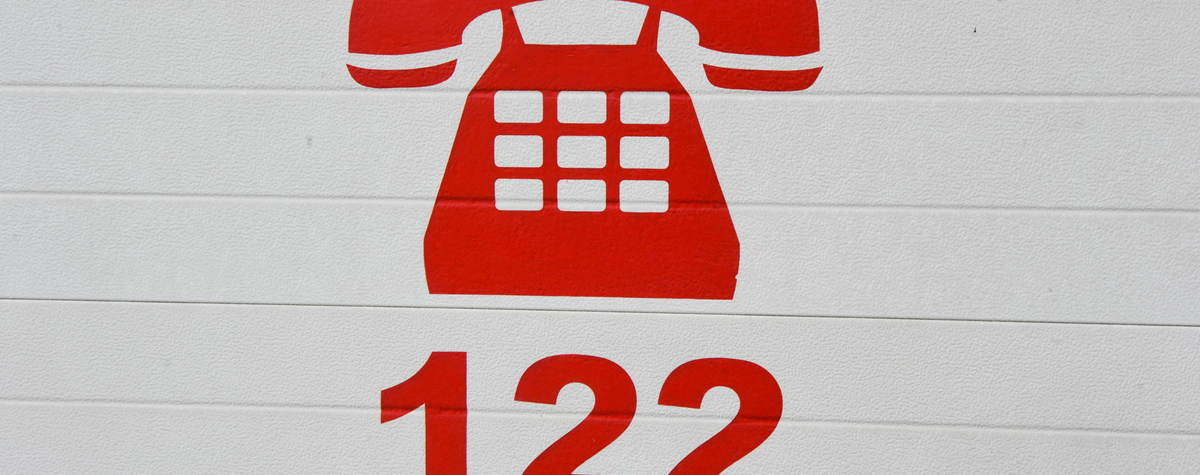 Come funziona il sistema di polizia a Praga e quali sono i numeri di emergenza