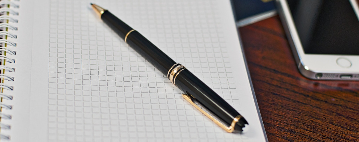 Tipos de visas de Hungría, requisitos y aplicación