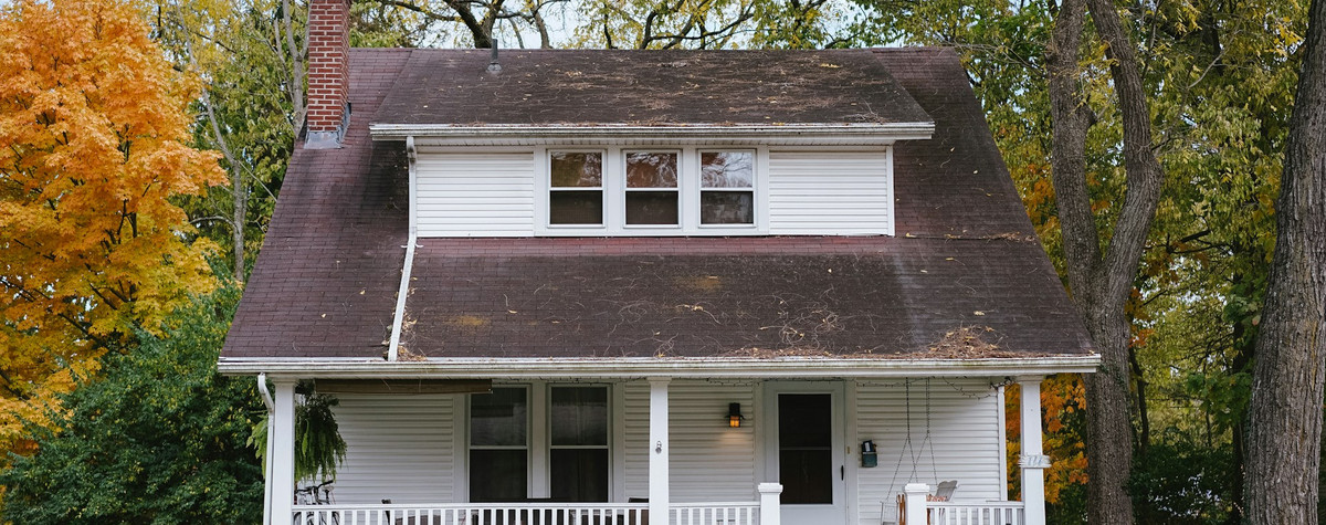 Una guía simple paso a paso para fijar su propiedad de alquiler