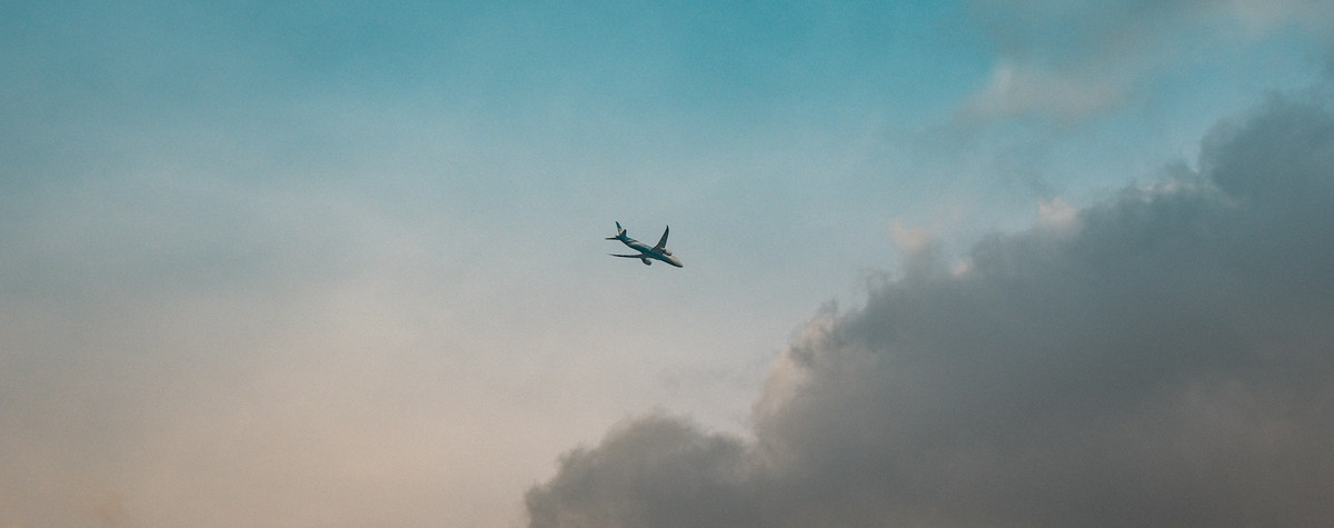 Una guía para la autorización de ETIAS: requisito de viaje de New Europe (proceso de solicitud, fecha de lanzamiento, tarifa, validez, procesamiento, lista de verificación, ETIAS vs. Visa de Schengen y preguntas frecuentes)