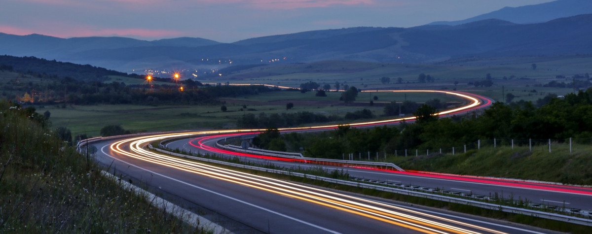 12 pays où les nomades numériques peuvent vivre moins de 1 000 $ par mois