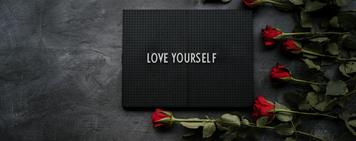 Por que você deve comprar um presente nesta temporada de festas