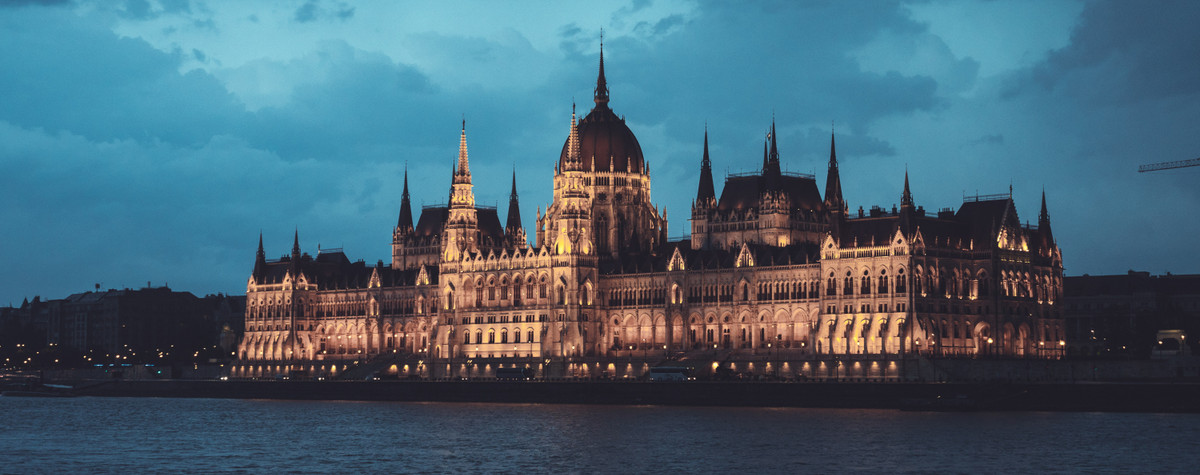 Alternativa de Airbnb en Hungría para alquileres a largo plazo