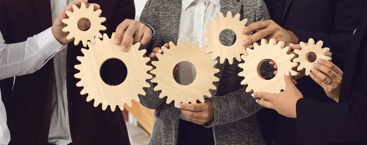 Pourquoi devriez-vous embaucher des nomades numériques et comment les attirer