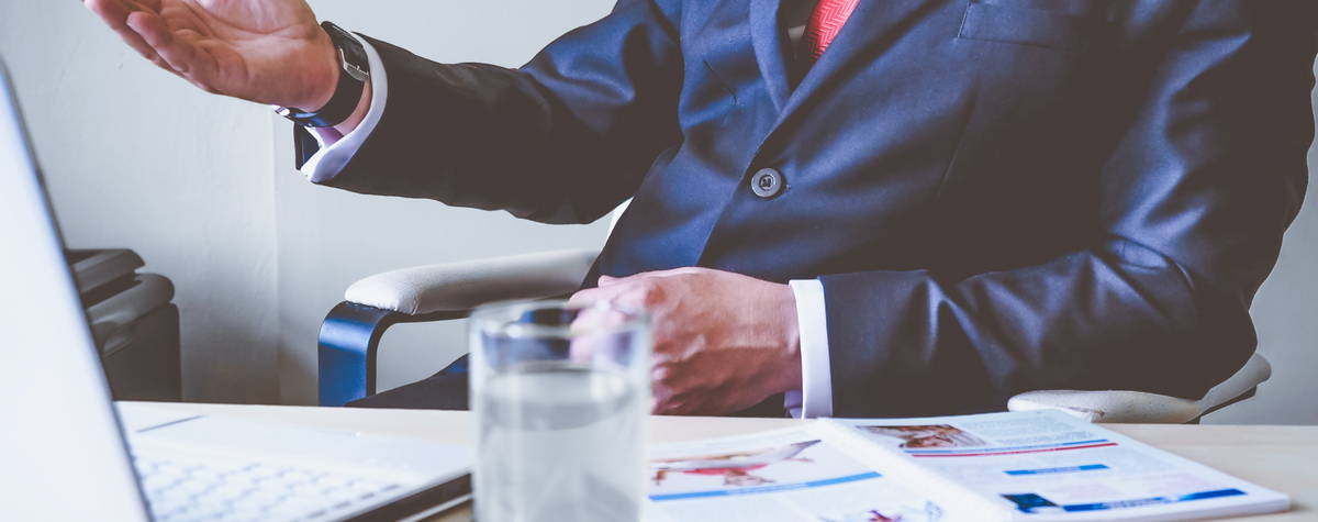 Comment convaincre votre employeur de vous laisser travailler à distance