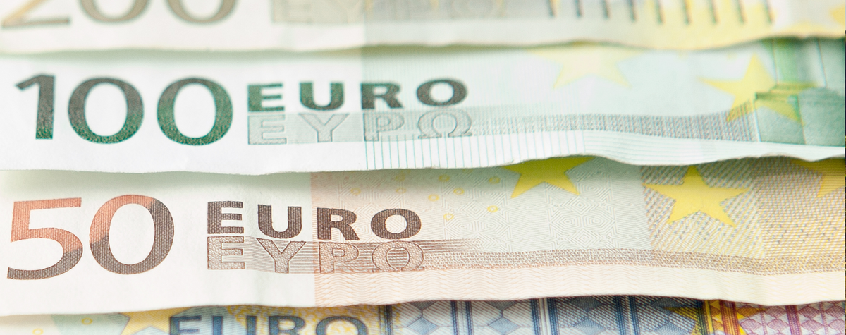 #5 Proprietários Manual 