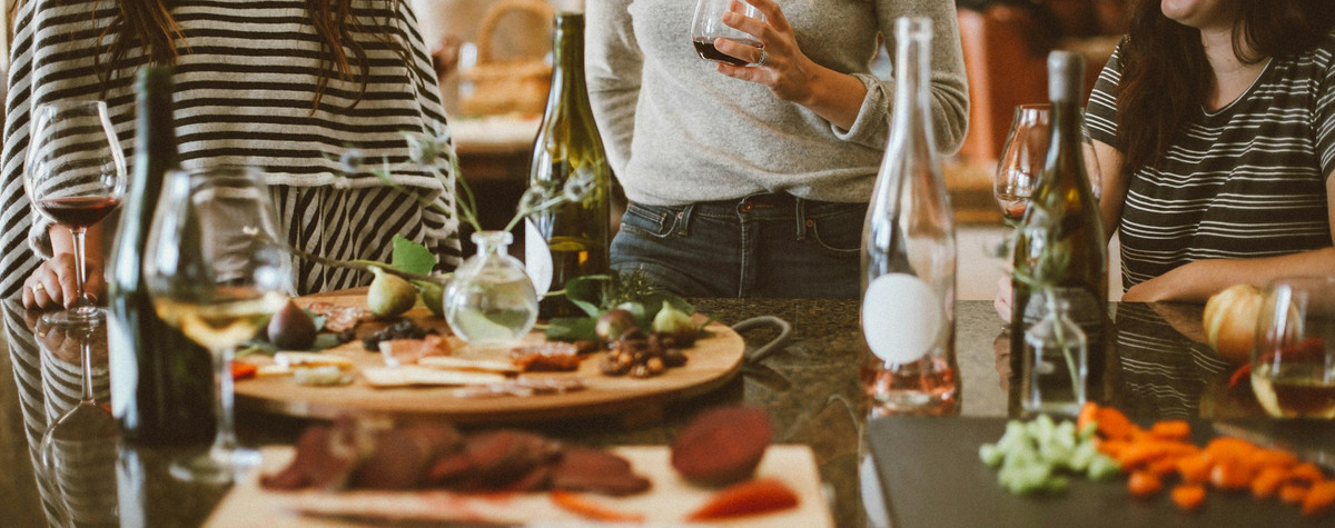 Pourquoi FOMO est malsain pour les nomades numériques et comment l'éviter