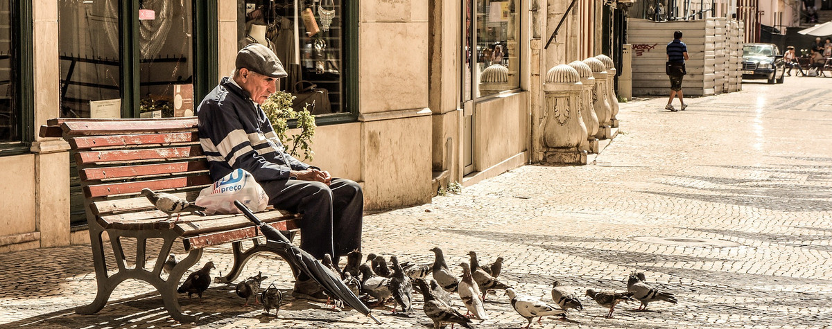 O que você deve saber sobre a vida em Portugal antes de se mudar