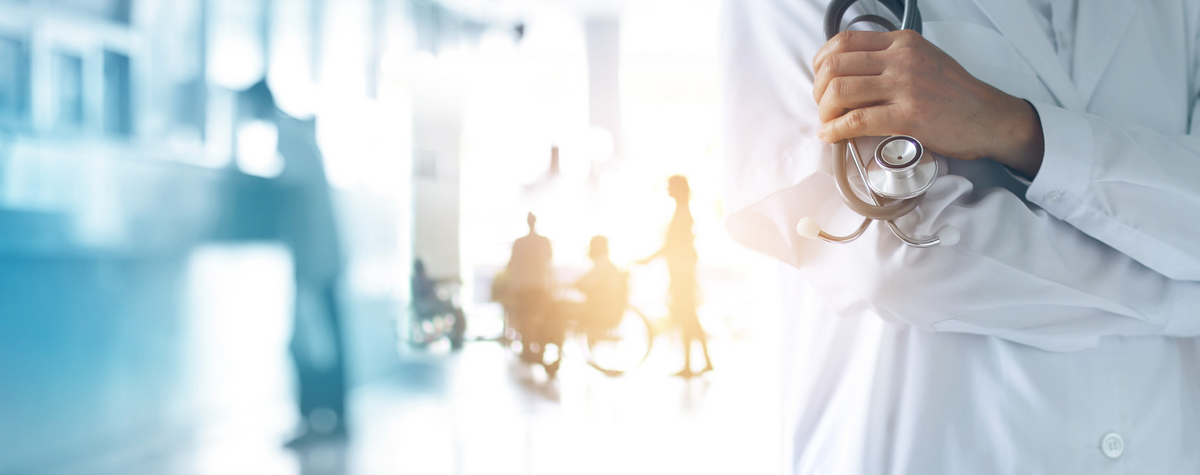 Le Portugal et son système de santé