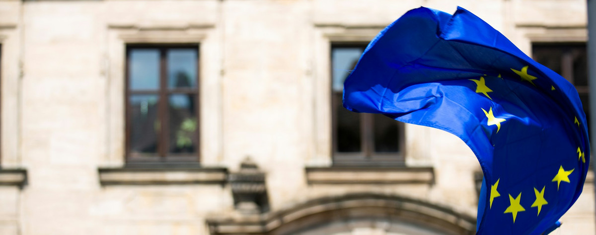 La UE presenta la propuesta para facilitar la migración de trabajadores calificados