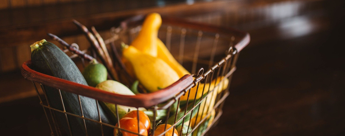 Prix typiques des marchandises en Hongrie