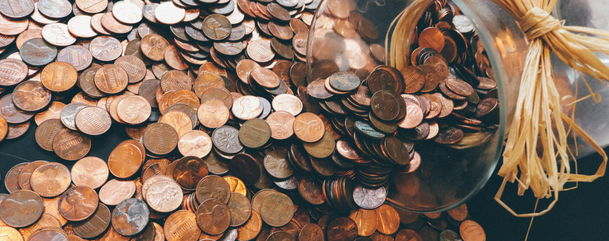 Coût de la vie à Vienne, Autriche