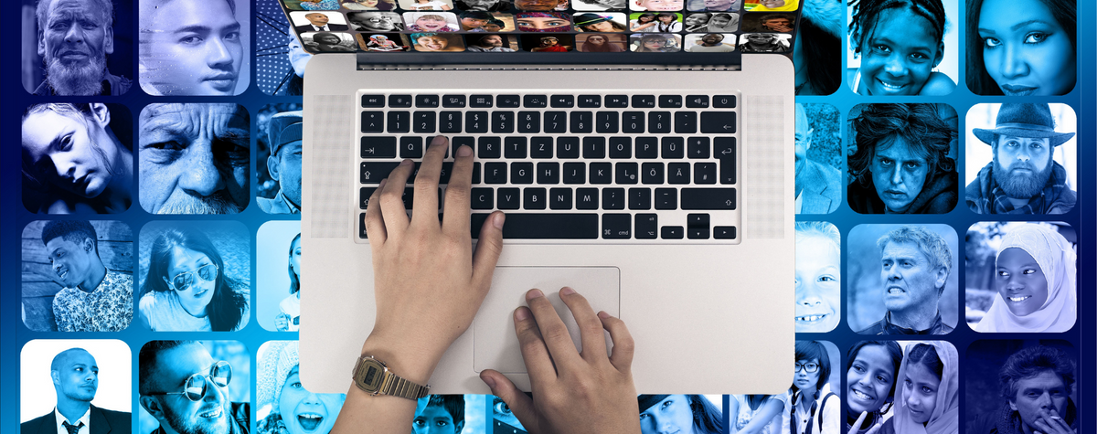 Travail à distance et réseautage à Porto