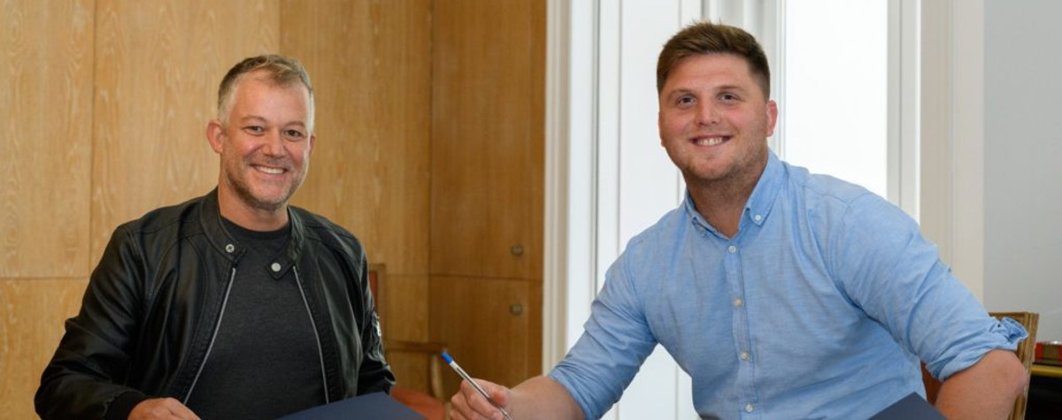 L'acquisition par Flatio de l'inventaire d'hébergement Nomadx: une revue