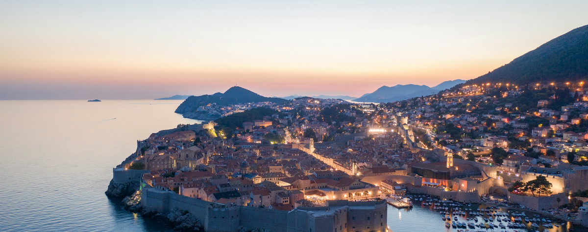 Coût de la vie en Croatie: 2025 Guide pour les expatriés et les voyageurs