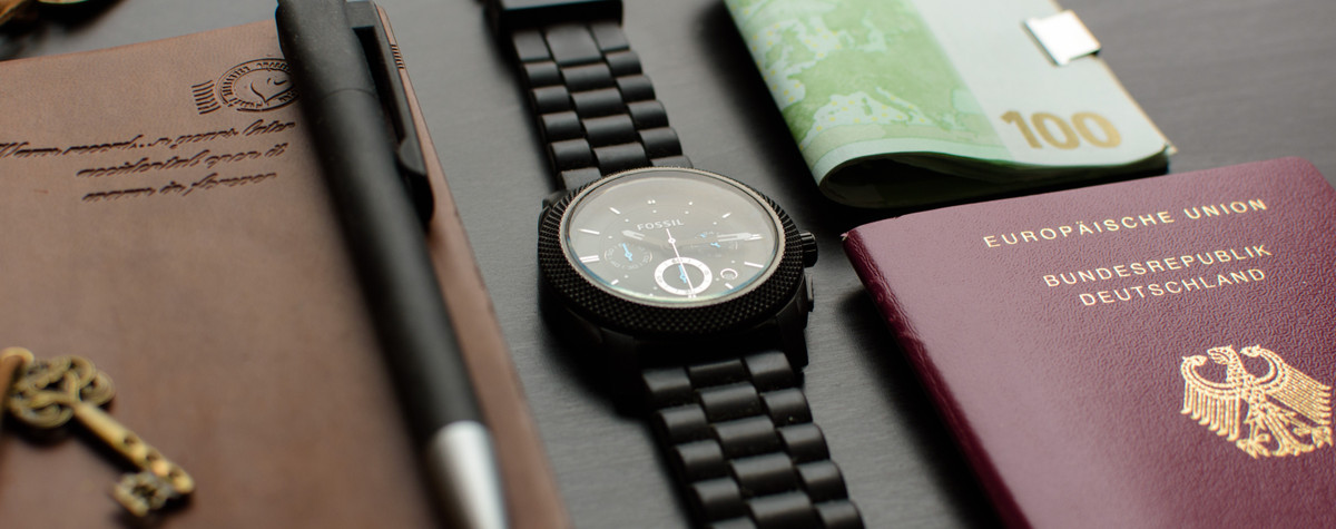 Tipos de visas de Austria, requisitos y aplicación