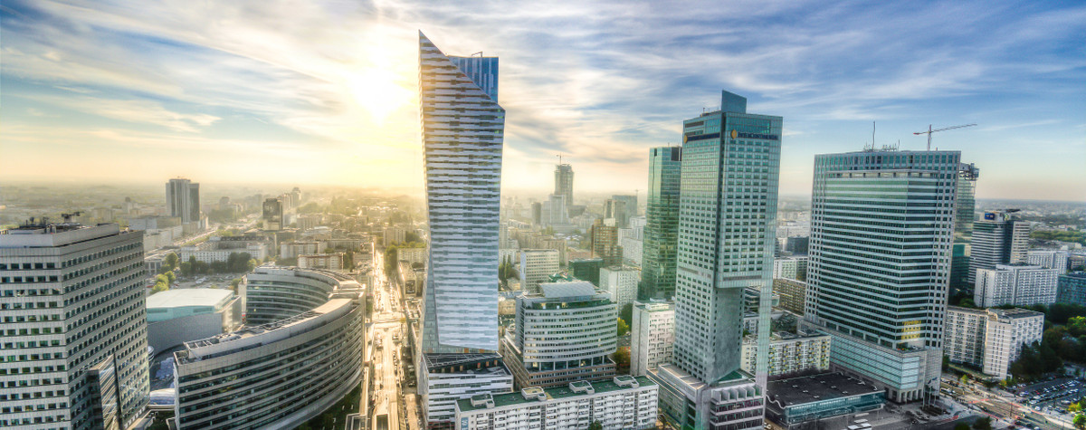 Airbnb Alternative en Pologne pour les locations à long terme