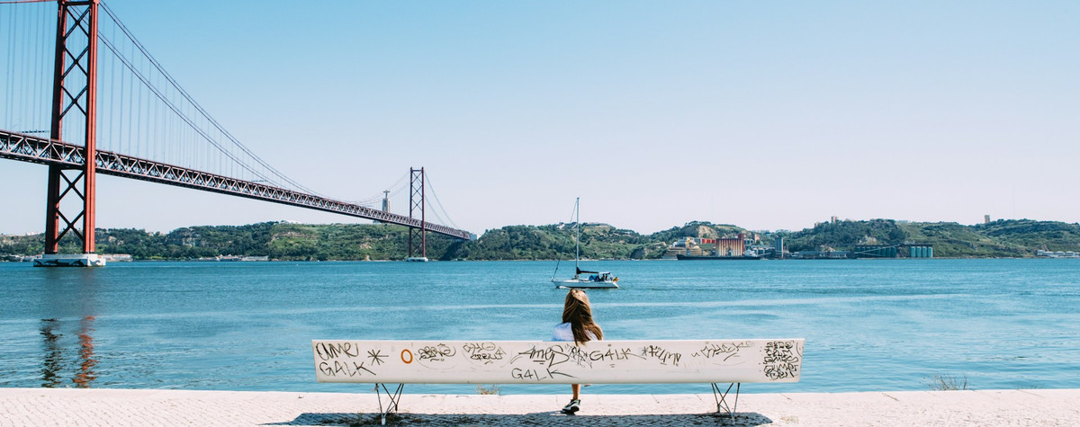 Le Portugal peut supprimer le schéma de «visa d'or», dit PM