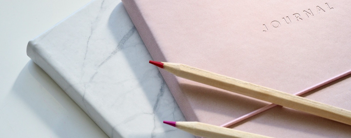 10 conseils pratiques pour commencer et maintenir une routine saine