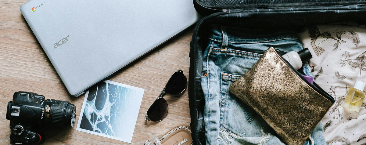 Qu'est-ce que la dépression post-voyage et comment pouvez-vous la surmonter