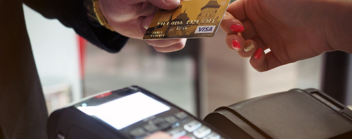 Meilleures banques pour les étrangers et les expatriés à Vienne, en Autriche,