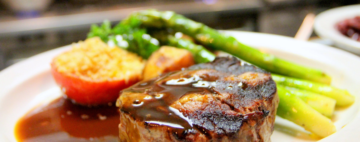 Les meilleurs plats autrichiens traditionnels à manger à Vienne