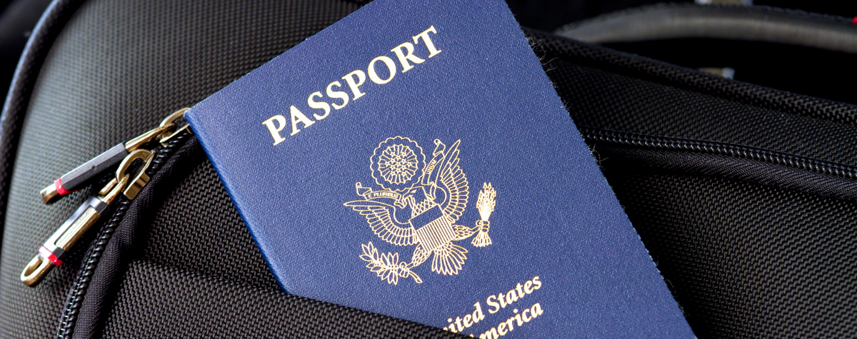 Visas de résidence pour les Américains au Portugal 