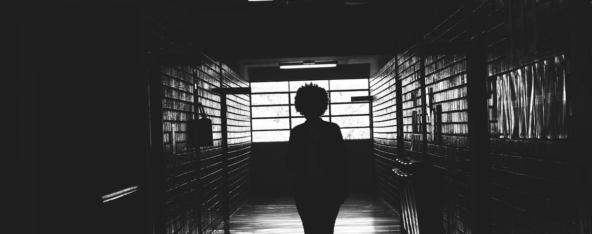 Salas de escape en Praga 