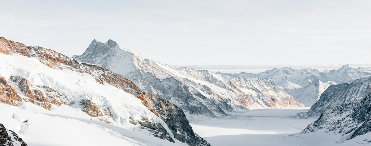 Meilleures destinations hivernales en Europe à visiter en 2022