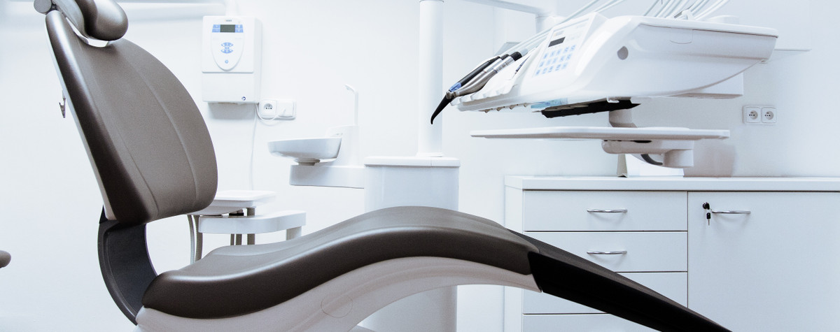 Trouver dentiste à Budapest