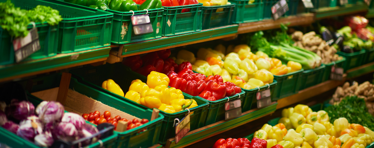 Les supermarchés les plus populaires et les plus abordables de Lisbonne