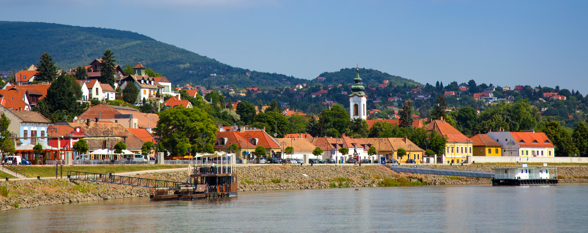 Les meilleures choses à faire à Szentendre