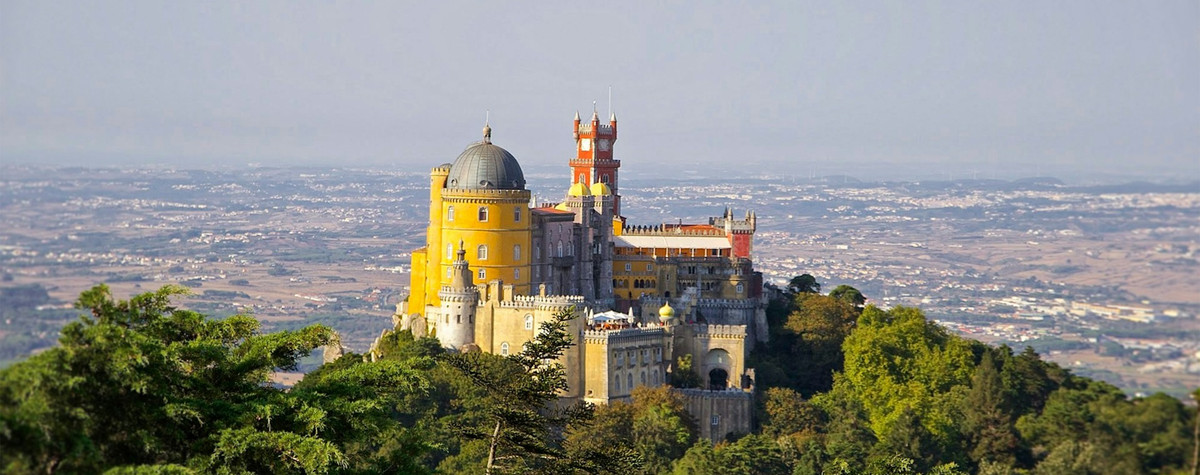 Les meilleurs endroits où aller au Portugal (principales activités pour les voyageurs en solo, les familles, les couples, etc.)